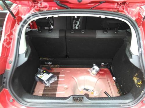 Engine control unit (ECU) RENAULT CLIO IV (BH_) 1.5 dCi 75 | BP40577776M57 - Image 25