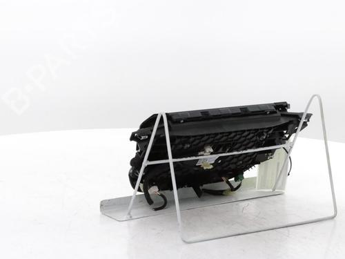 Ferdsskriver OPEL CORSA F (P2JO) 1.2 (68) | BP30758423C48