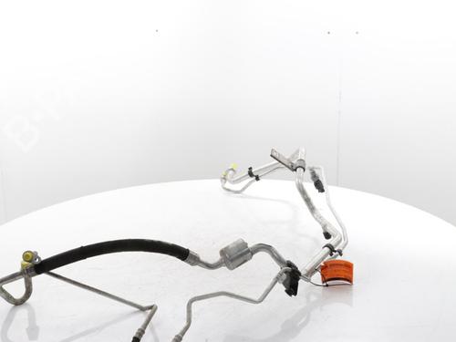 AC pipe CITROËN C3 II (SC_) 1.0 VTi 68 | BP29640821M126 