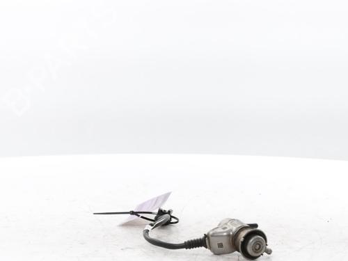 Injector FIAT DUCATO Van (250_) 120 Multijet 2,2 D | BP30758428M100 - Image 7