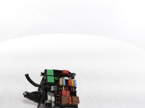 Fuse box OPEL CORSA F (P2JO) CORSA-e (68) | BP27971363E1 - Image 6