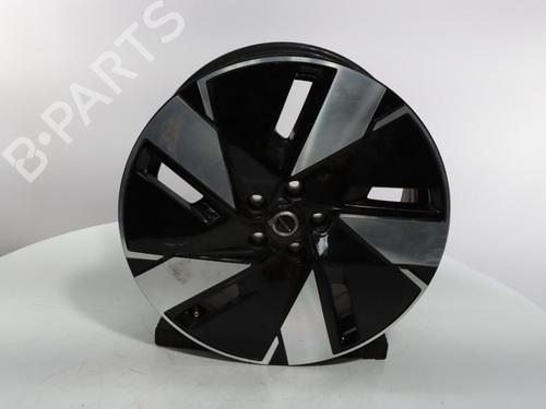 rim-volvo-ex40-536-2024-27688275 main image