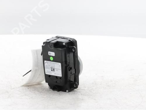 Electronic module BMW 1 (F40) 118 i | BP40586889M83 - Image 7