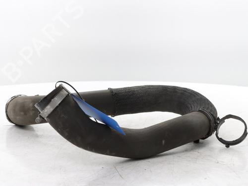 Intercooler pipe PEUGEOT EXPERT Van (V_) 1.5 BlueHDi 120 | BP32124590M127 - Image 8