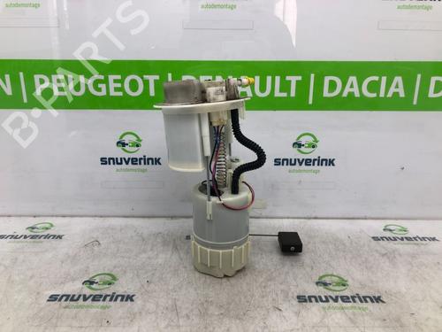 Used Fuel pump Fuel pump 13651914 13651914