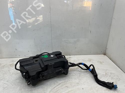 Used AdBlue tank RENAULT TRAFIC III Van (FG_) 2.0 dCi 120 (FGMN) (120 hp) 29426985