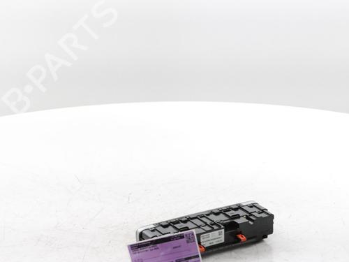Climate control FIAT DUCATO Van (250_) 120 Multijet 2,2 D | BP29426746I5 