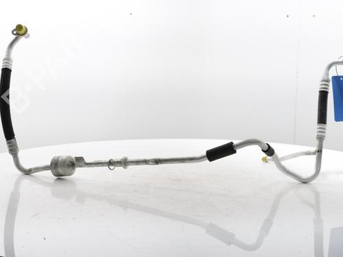 Used AC pipe PEUGEOT 508 SW I (8E_) 1.6 THP (156 hp) 30866822