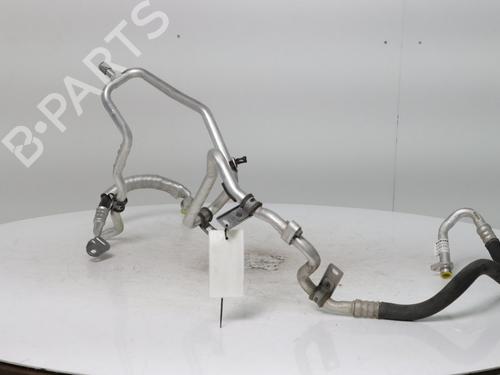 AC pipe RENAULT TRAFIC III Van (FG_) 2.0 dCi 170 (FGMM, FGMV) | BP38618166M126  - Image 7