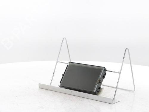 Pantalla multifuncion RENAULT CLIO IV (BH_) 1.5 dCi 90 | BP30757542C48 