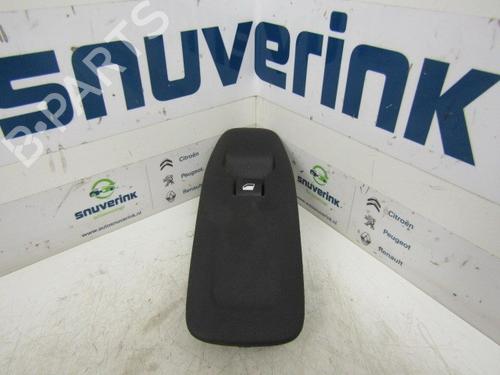 Switch PEUGEOT 2008 I (CU_) 1.6 HDi | BP10790716I30 