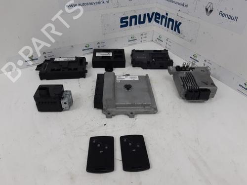 engine-control-unit-ecu-renault-clio-iv-bh_-2012-2013-2014-2015-2016-2017-2018-2019-2020-2021-40564639 main image