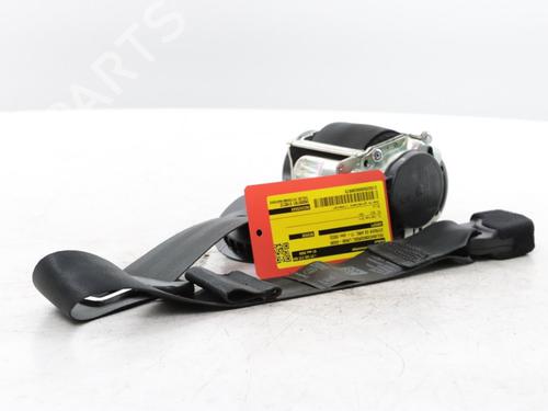 Front left seatbelt CITROËN C3 AIRCROSS II (2R_, 2C_) 1.2 PureTech 130 (2RHNYH) | BP37072042I26 - Image 4