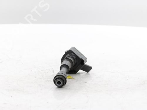 Ignition coil VOLVO V60 II (225) T6 Plug-in Hybrid AWD | BP39618893M94 - Image 9
