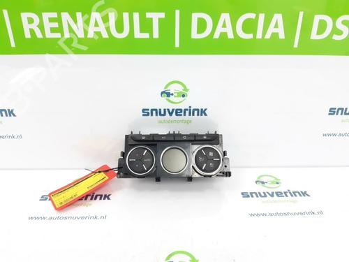 Used Climate control Climate control 13324354 13324354