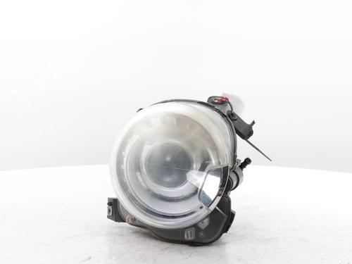 Right headlight FIAT 500 (312_) 1.2 (312AXA1A) | BP31261129C29