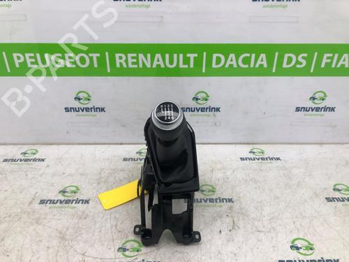 Used Shift knob Shift knob 22962697 22962697