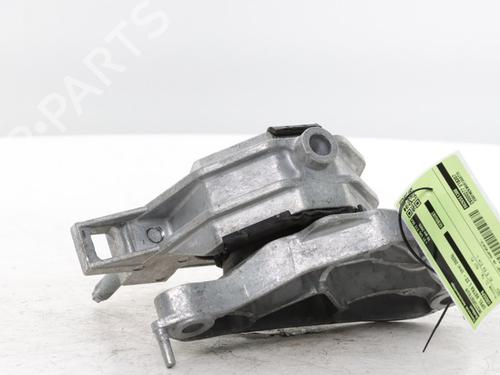 Engine mount OPEL ASTRA L (OV5) Astra-e (F3ZKWZ) | BP36539053M89 - Image 14