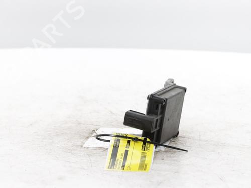 Electronic sensor RENAULT CAPTUR II (HF_) TCe 140 (HFN0) | BP37798582M84 - Image 9