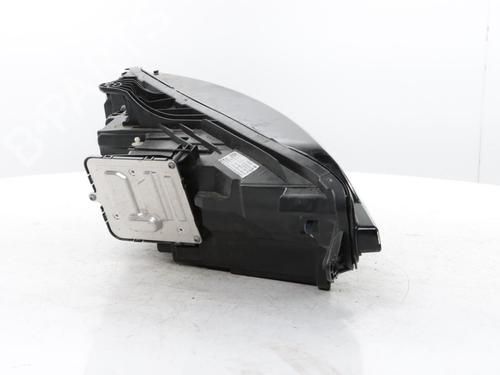 Left headlight VOLVO V60 II (225) T6 Plug-in Hybrid AWD | BP37461781C28 - Image 8