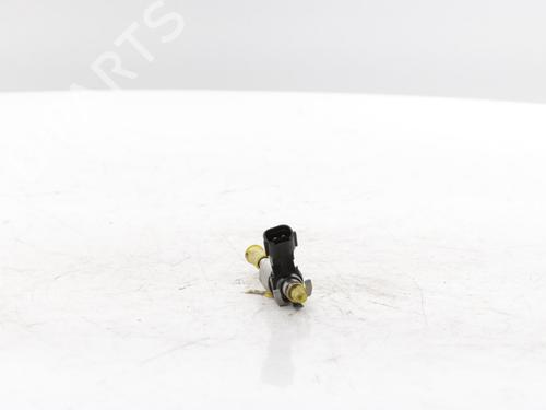 Injector RENAULT CAPTUR I (J5_, H5_) 1.2 TCe 120 | BP39211294M100 - Image 3