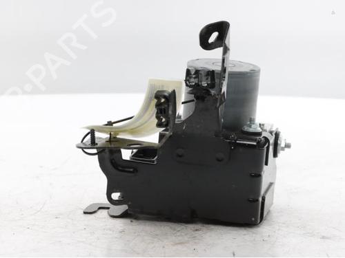 ABS pump RENAULT CAPTUR II (HF_) TCe 100 (HFMT) | BP40543012M43 - Image 3