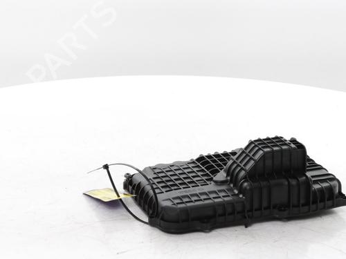 Other FIAT DUCATO Van (250_) 140 Multijet 2,2 D | BP30186530O1