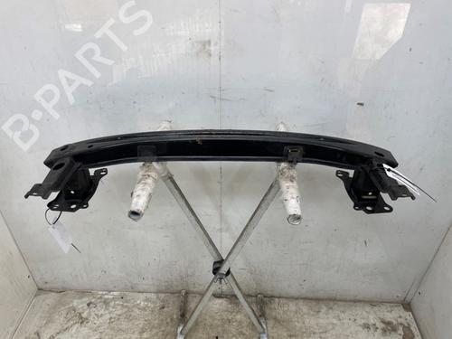 Used Front bumper reinforcement Front bumper reinforcement VW CADDY IV Box Body/MPV (SAA, SAH) 2.0 TDI (75 hp) 33846386 33846386