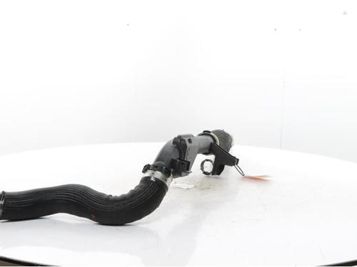Intercooler pipe DS DS 4 II (FR_, FB_, F3_, FP_) E-TENSE 225 (F3DGZT) | BP40542849M127 - Image 9