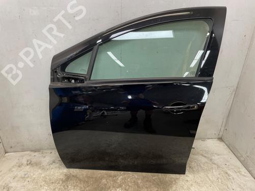 Used Left front door Left front door 38272283 38272283