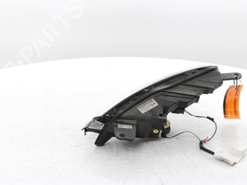Right daytime light CITROËN C3 III (SX) 1.2 PureTech 82 | BP30186196C103