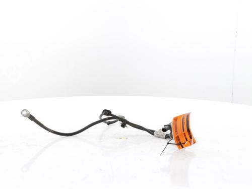 Used Cable Cable 39211390 39211390
