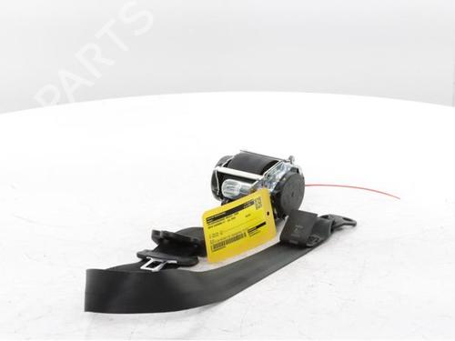 Front right seatbelt DACIA SANDERO III 1.0 SCe 65 | BP40584840I25 - Image 4