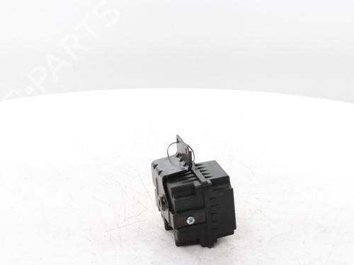 Horn DACIA SPRING EV (B6M1) | BP30757167E13 - Image 7
