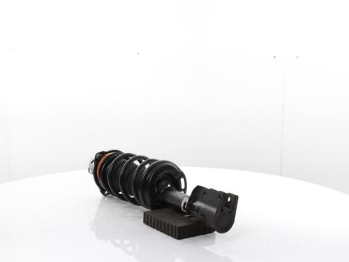 Left front shock absorber JEEP COMPASS (MP, M6, MV, M7) 1.4 MultiAir | BP28288841M16 