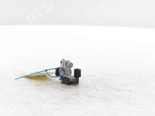 Cable RENAULT TWINGO III (BCM_, BCA_) 1.0 SCe 70 | BP36089909E12 - Image 7