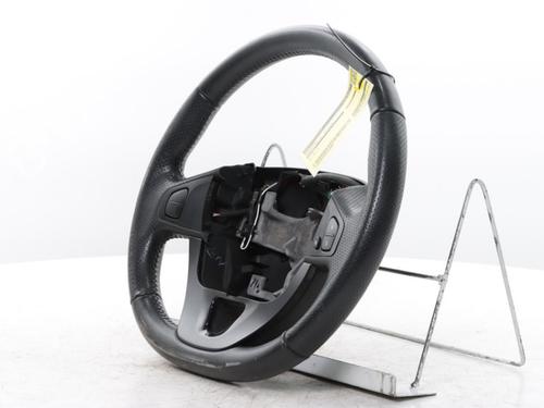 Steering wheel RENAULT ZOE (BFM_) ZOE | BP37262948C49 - Image 2