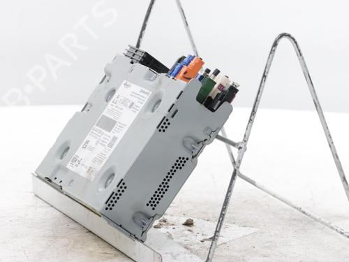 Radio OPEL COMBO Box Body/MPV (K9) 1.5 D | BP38111467E6 - Image 3
