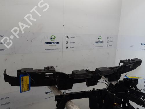 BP17982050O1 main image