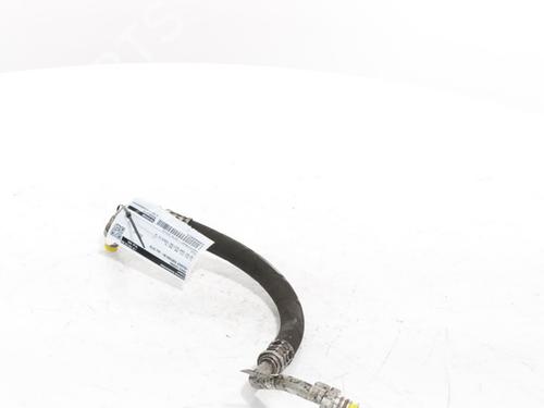 AC pipe PEUGEOT PARTNER Box Body/MPV 1.6 HDi 16V | BP34562617M126 - Image 7