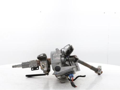 Steering column FORD KA (RU8) 1.2 | BP40542472M21 - Image 5