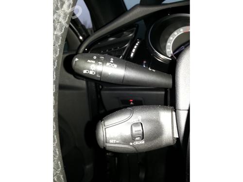 Interior roof handle CITROËN DS3 (SA_) 1.6 VTi 120 | BP40590360I35 - Image 16