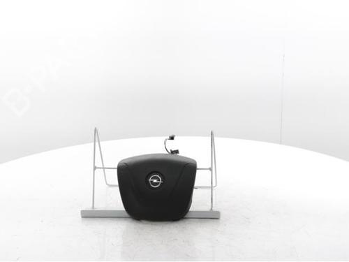 driver-airbag-opel-movano-b-platformchassis-x62-2010-30757061 main image