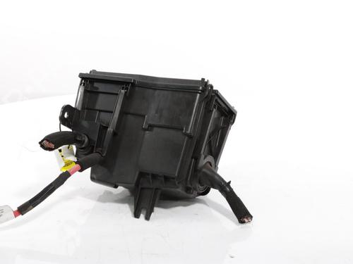 Fuse box RENAULT TRAFIC III Van (FG_) 1.6 dCi 125 (FGMH) | BP27287520E1 - Image 9