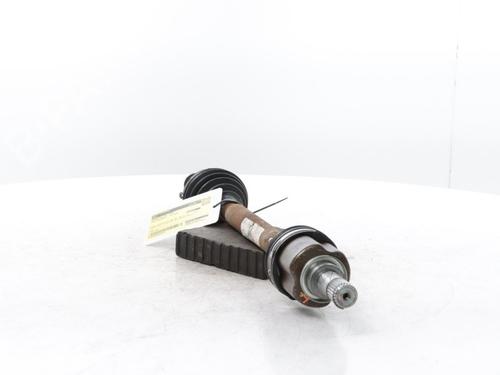 Left front driveshaft DACIA SANDERO III 1.0 TCe 110 | BP38347289M38 - Image 3
