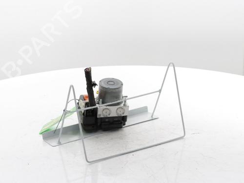 ABS pump OPEL GRANDLAND / GRANDLAND X (A18, P1UO) 1.2 (75) | BP29241806M43 