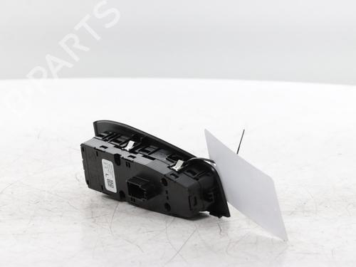 Switch BMW 1 (F40) 118 i | BP34563634I30 - Image 7
