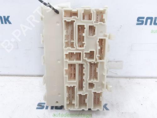 Fuse box RENAULT MEGANE E-TECH SUV EV60 (BNJ1) | BP24418397E1 - Image 3