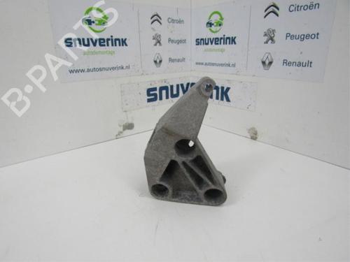 engine-mount-renault-kangoo-express-fw01_-2008-40566397 main image