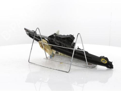 Front left window mechanism RENAULT CAPTUR II (HF_) TCe 100 (HFMT) | BP40543017C22 - Image 7
